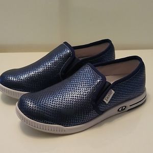 dexter suzana bowling shoes